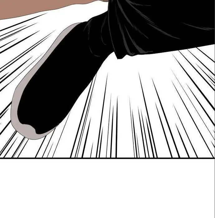 image-komik-a-bad-person-chapter-142-54/190