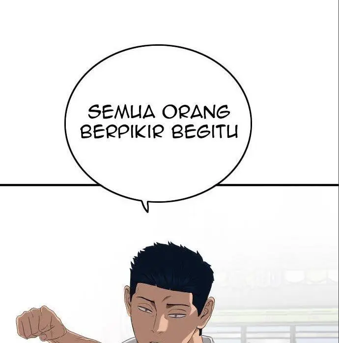 image-komik-a-bad-person-chapter-142-55/190