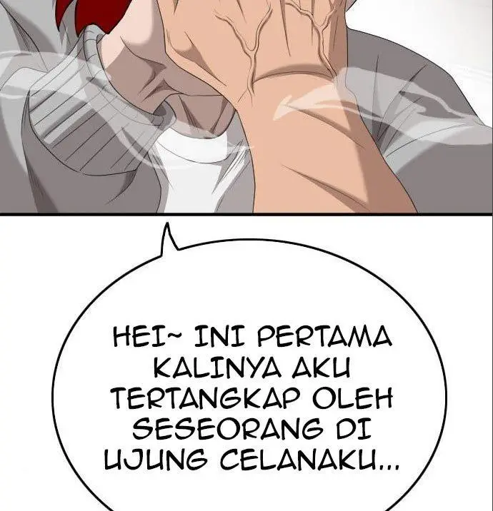 image-komik-a-bad-person-chapter-142-61/190