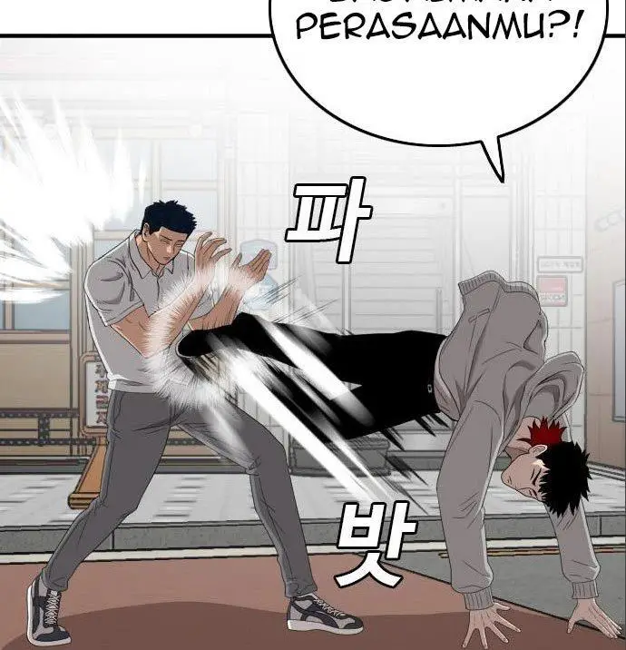 image-komik-a-bad-person-chapter-142-63/190