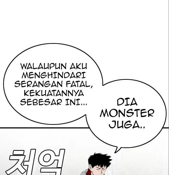 image-komik-a-bad-person-chapter-142-66/190