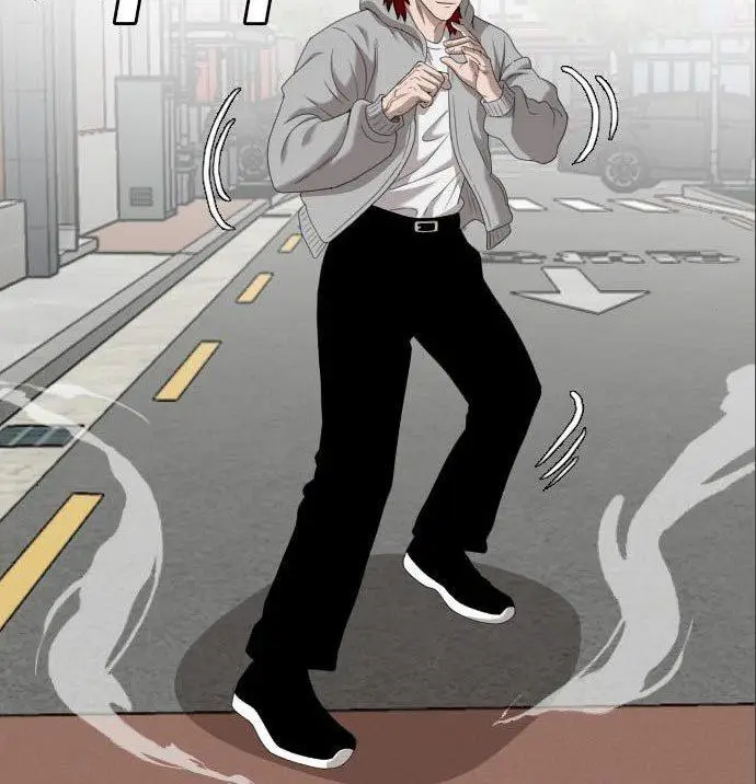 image-komik-a-bad-person-chapter-142-67/190