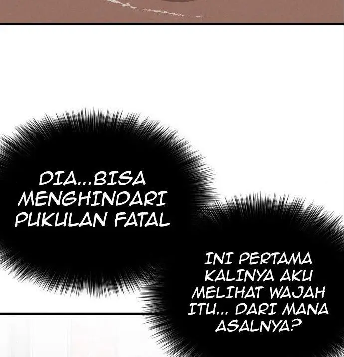 image-komik-a-bad-person-chapter-142-68/190