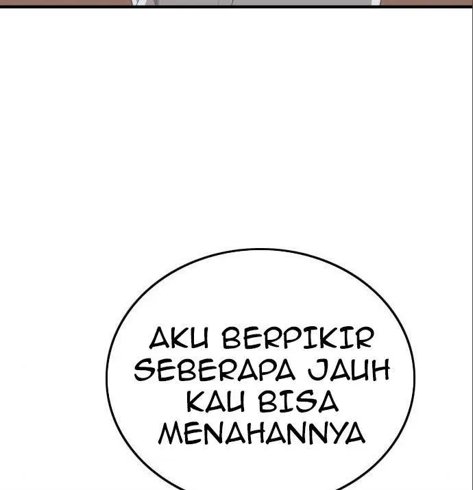 image-komik-a-bad-person-chapter-142-70/190