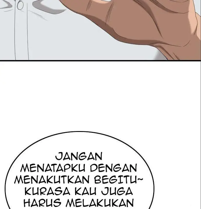 image-komik-a-bad-person-chapter-142-72/190