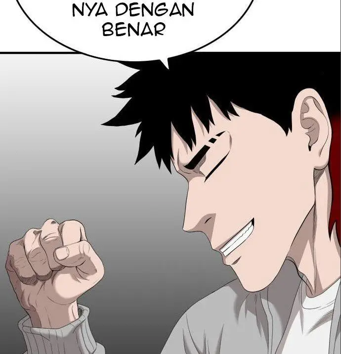 image-komik-a-bad-person-chapter-142-73/190