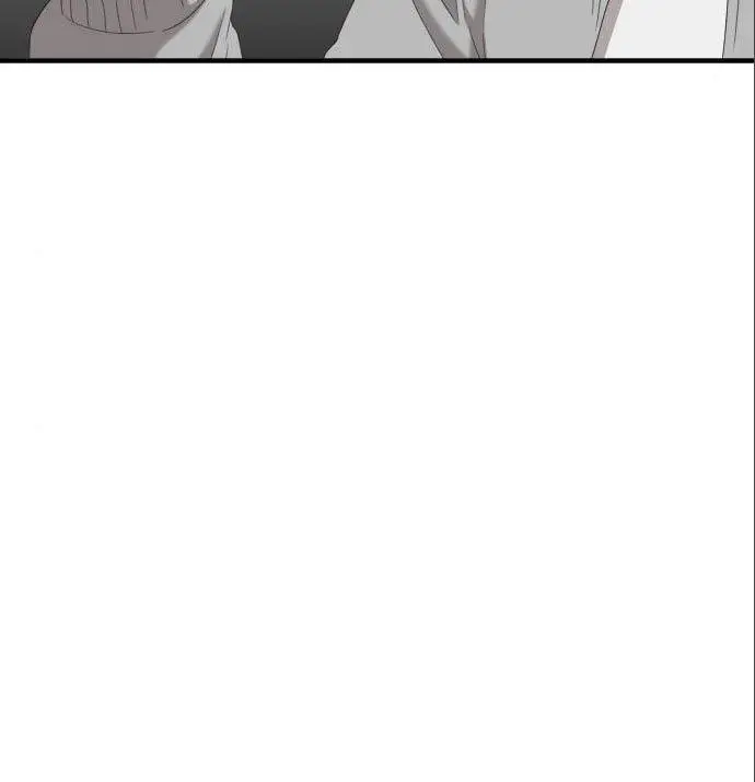 image-komik-a-bad-person-chapter-142-74/190