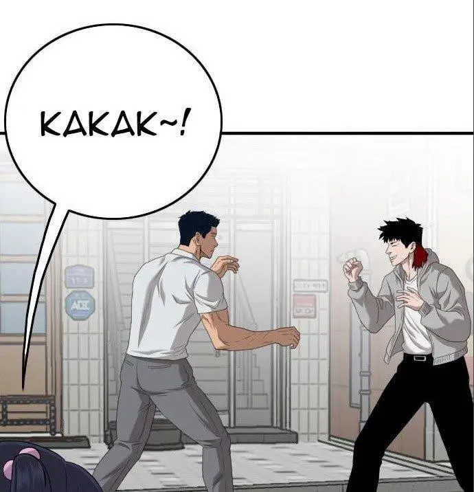 image-komik-a-bad-person-chapter-142-75/190