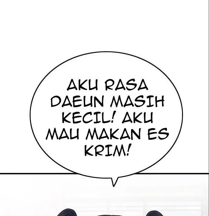 image-komik-a-bad-person-chapter-142-77/190