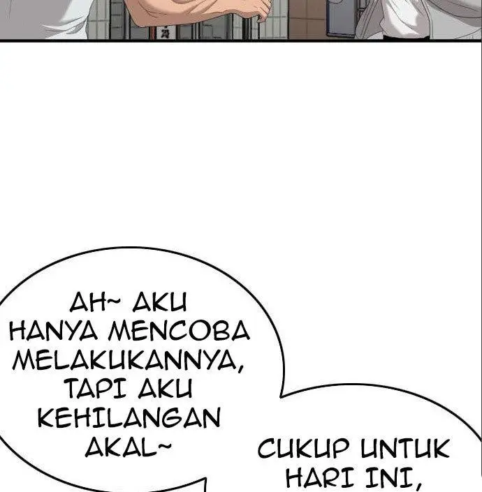 image-komik-a-bad-person-chapter-142-81/190