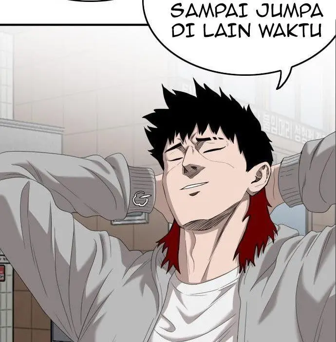 image-komik-a-bad-person-chapter-142-82/190