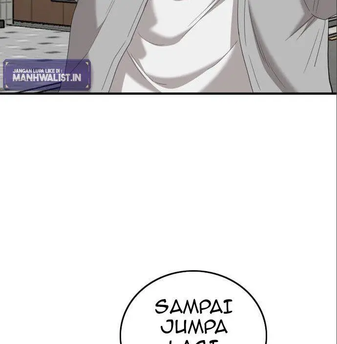 image-komik-a-bad-person-chapter-142-83/190