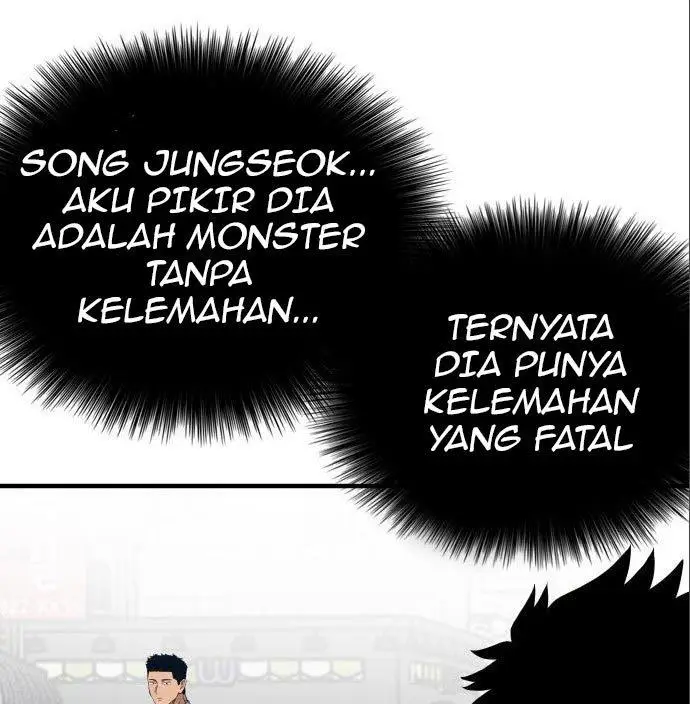 image-komik-a-bad-person-chapter-142-86/190