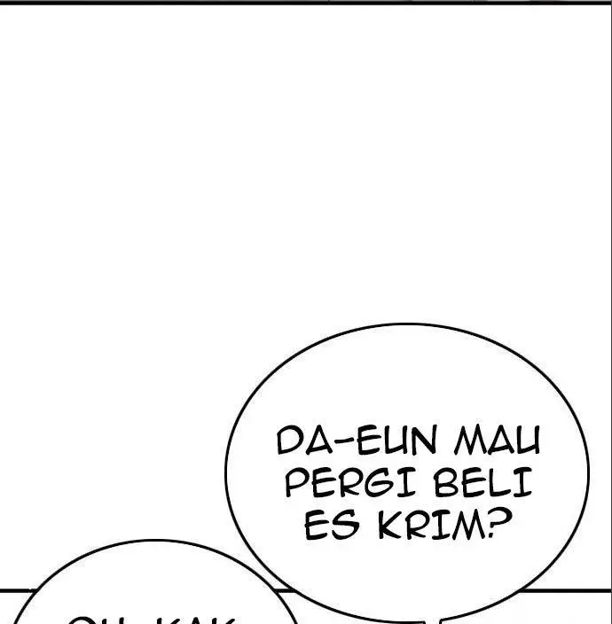 image-komik-a-bad-person-chapter-142-88/190