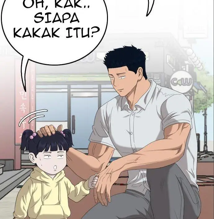 image-komik-a-bad-person-chapter-142-89/190