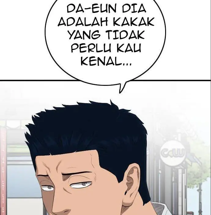 image-komik-a-bad-person-chapter-142-91/190