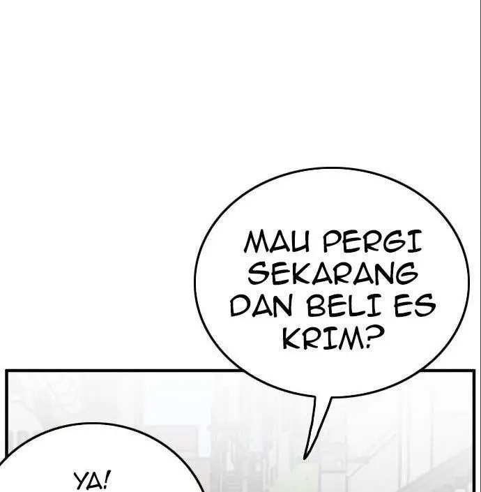image-komik-a-bad-person-chapter-142-93/190