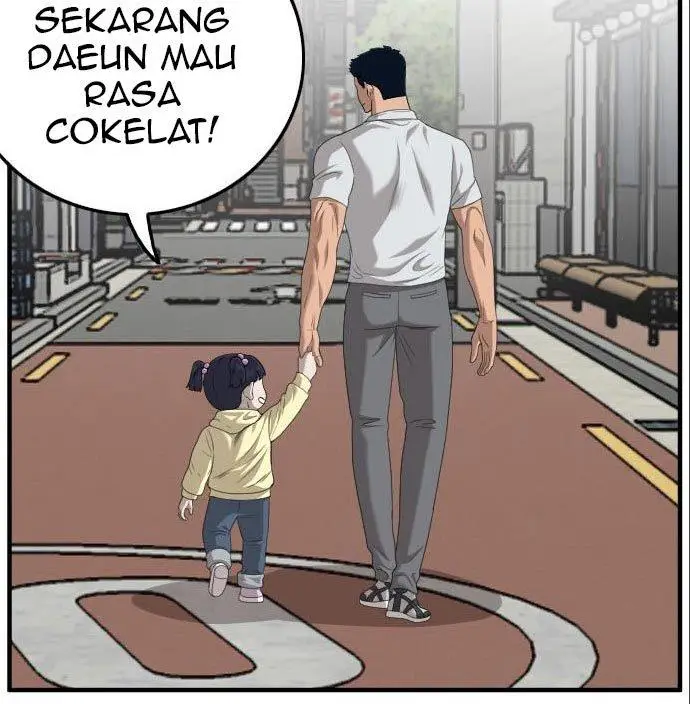 image-komik-a-bad-person-chapter-142-94/190