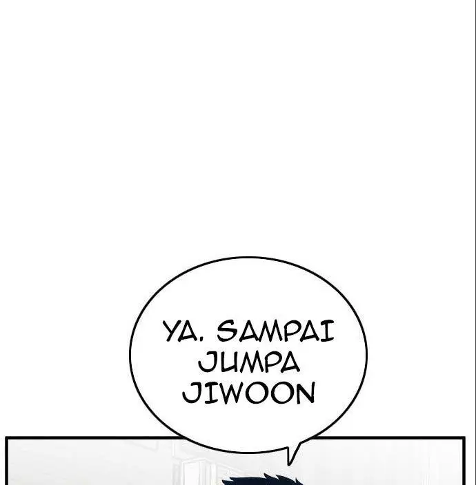 image-komik-a-bad-person-chapter-142-95/190
