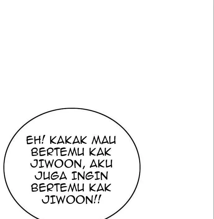 image-komik-a-bad-person-chapter-142-97/190