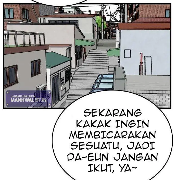 image-komik-a-bad-person-chapter-142-98/190