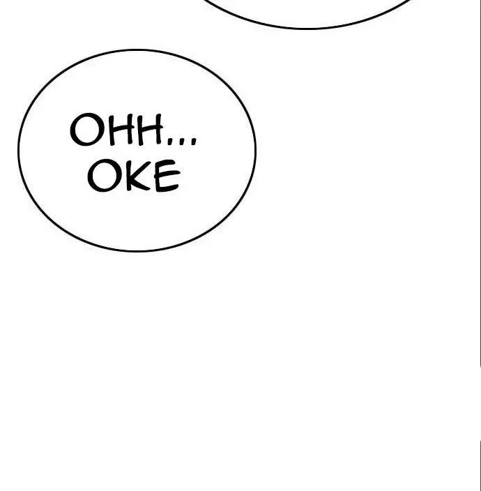 image-komik-a-bad-person-chapter-142-99/190