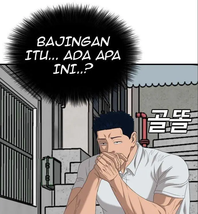 image-komik-a-bad-person-chapter-142-100/190