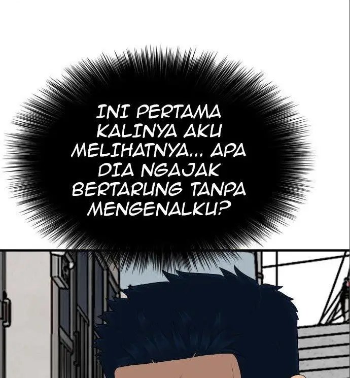 image-komik-a-bad-person-chapter-142-102/190