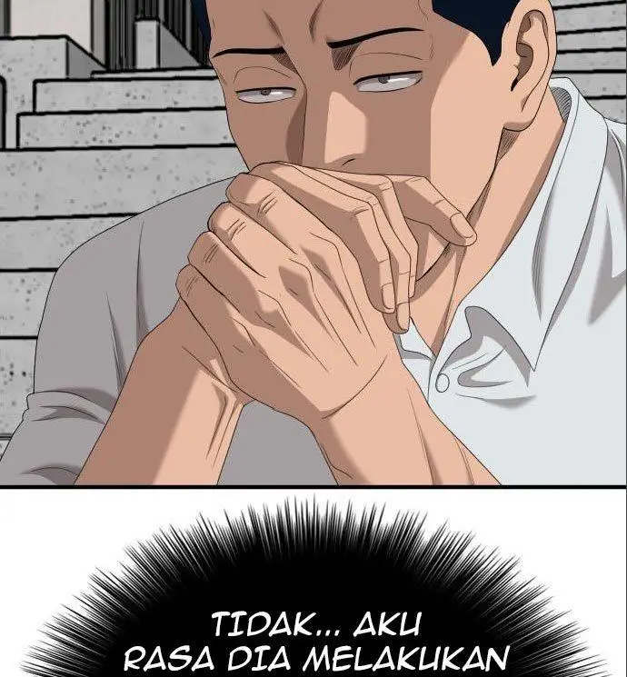 image-komik-a-bad-person-chapter-142-103/190