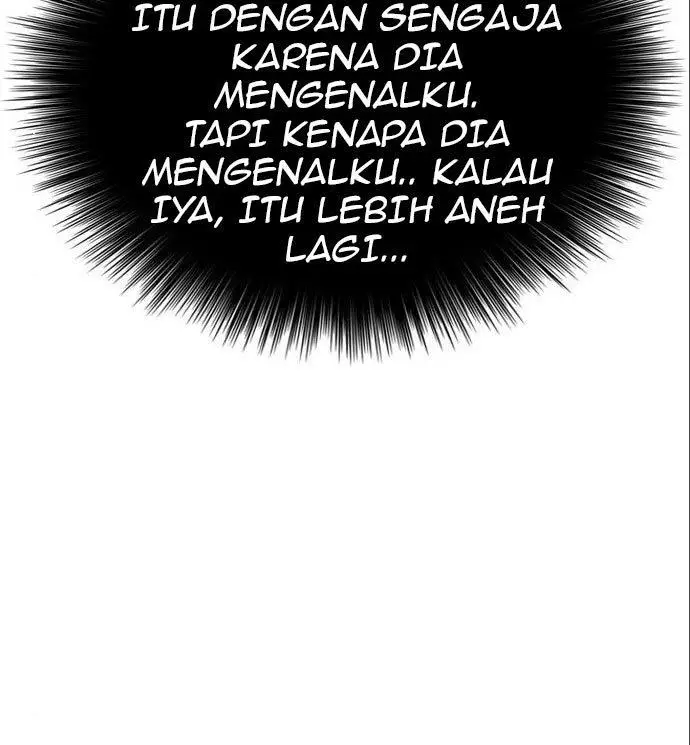 image-komik-a-bad-person-chapter-142-104/190