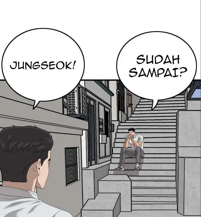image-komik-a-bad-person-chapter-142-105/190