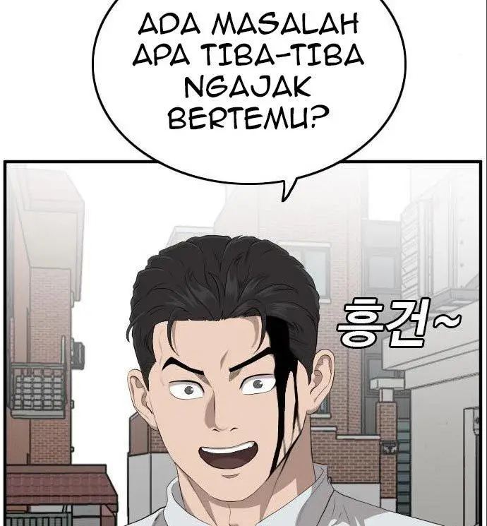 image-komik-a-bad-person-chapter-142-107/190