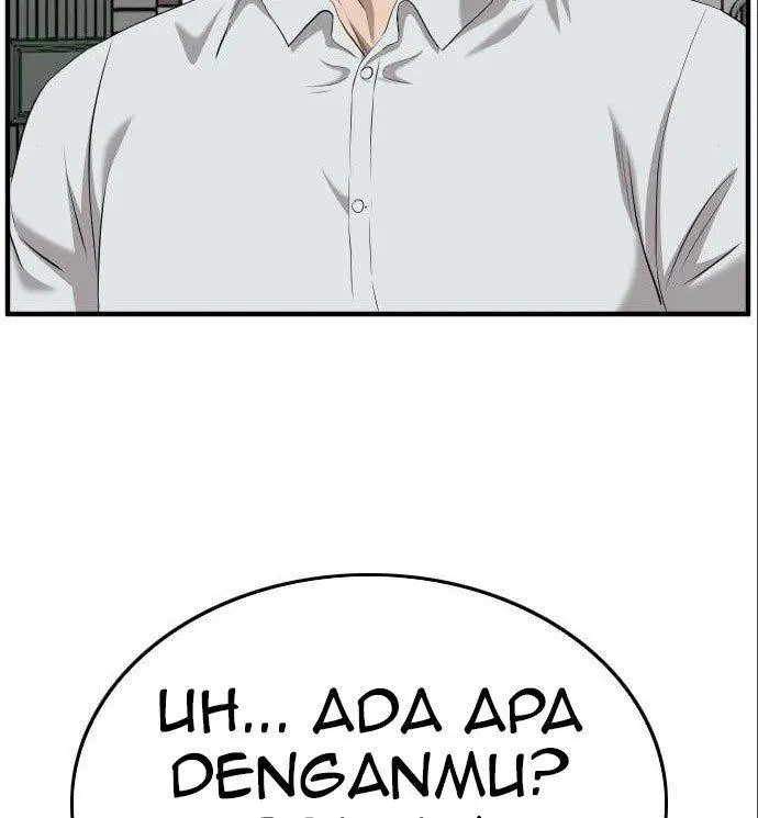 image-komik-a-bad-person-chapter-142-108/190