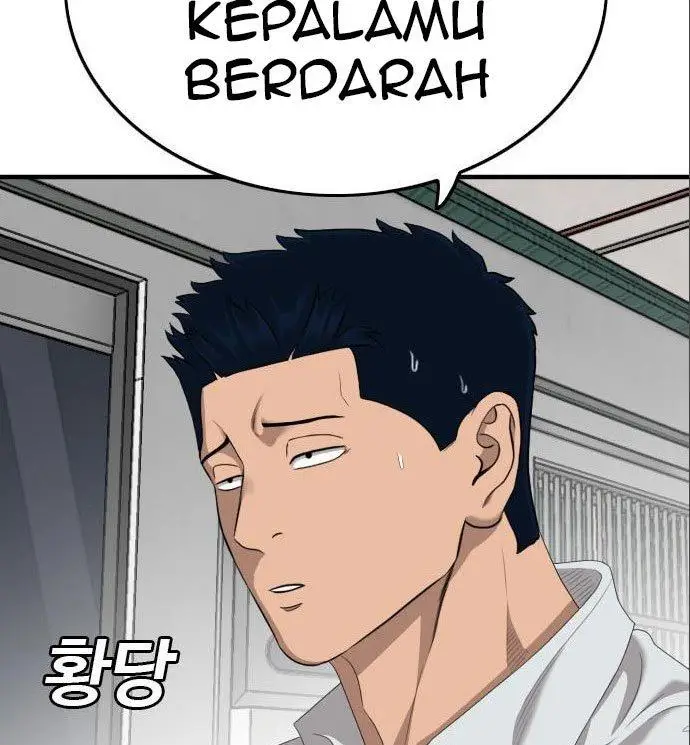 image-komik-a-bad-person-chapter-142-109/190