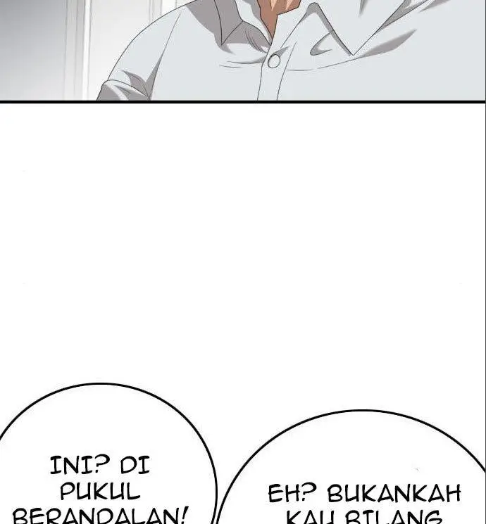 image-komik-a-bad-person-chapter-142-110/190