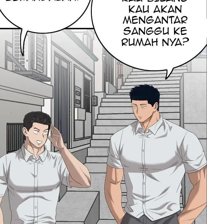 image-komik-a-bad-person-chapter-142-111/190