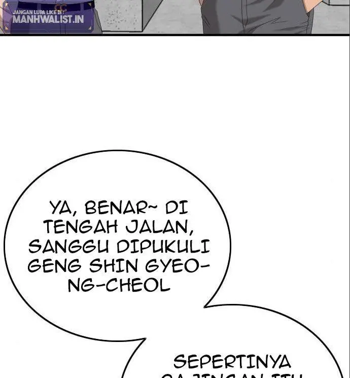 image-komik-a-bad-person-chapter-142-112/190