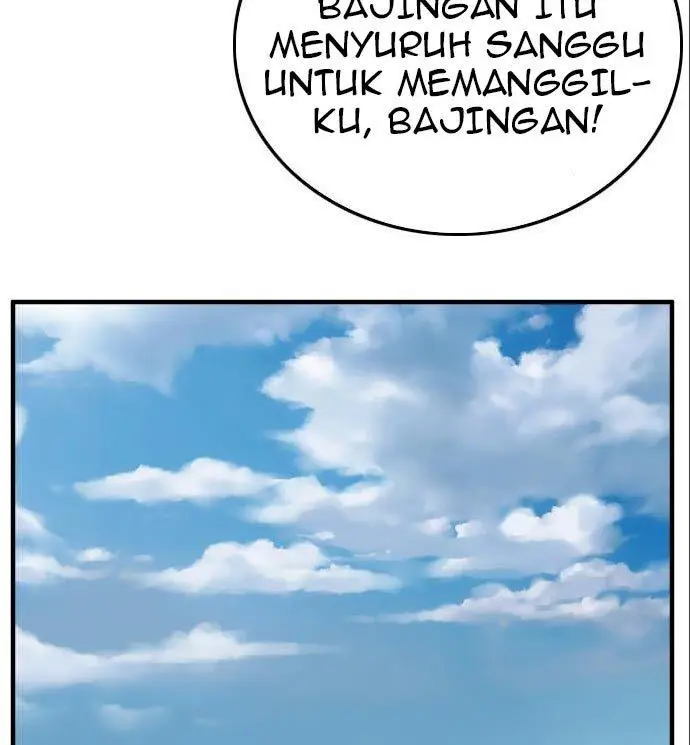 image-komik-a-bad-person-chapter-142-113/190