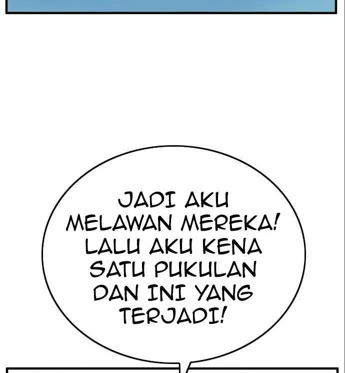 image-komik-a-bad-person-chapter-142-114/190