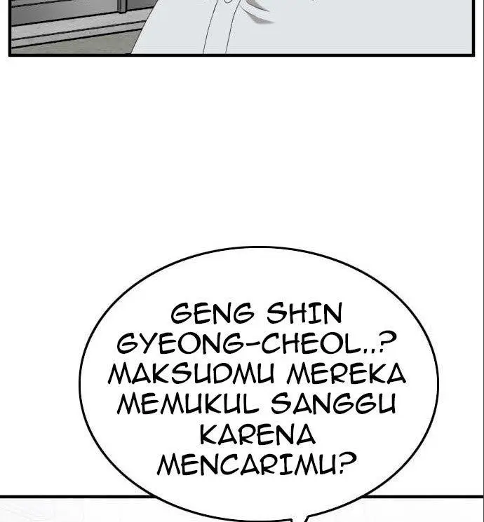 image-komik-a-bad-person-chapter-142-116/190