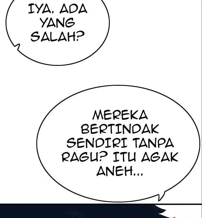 image-komik-a-bad-person-chapter-142-118/190