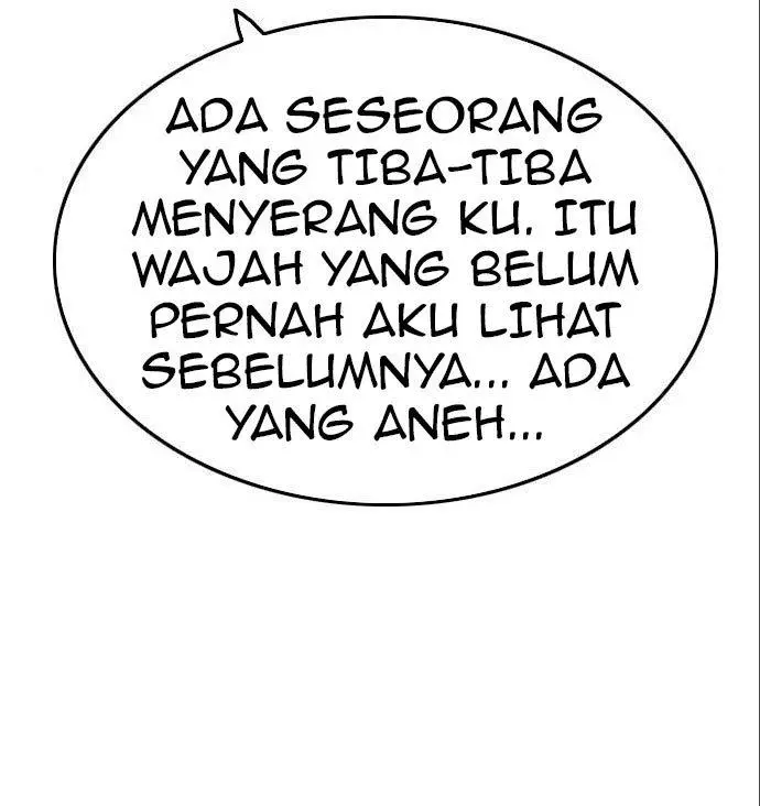 image-komik-a-bad-person-chapter-142-120/190