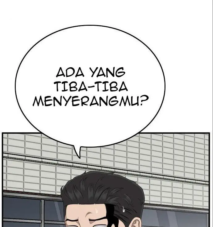 image-komik-a-bad-person-chapter-142-121/190