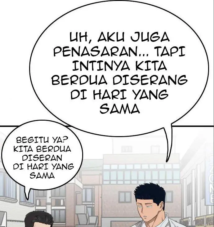 image-komik-a-bad-person-chapter-142-123/190