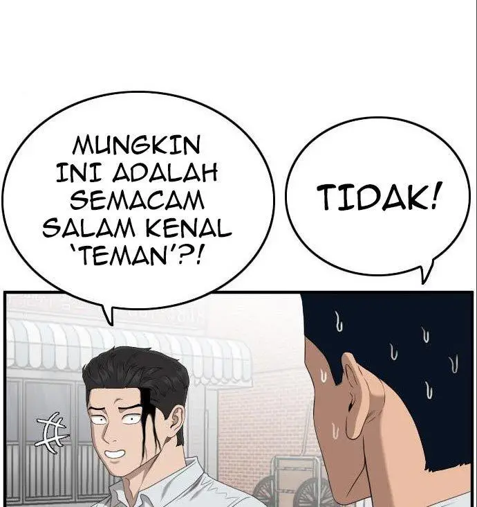image-komik-a-bad-person-chapter-142-125/190