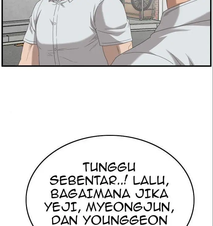 image-komik-a-bad-person-chapter-142-126/190