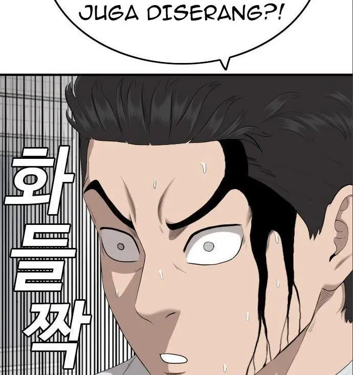 image-komik-a-bad-person-chapter-142-127/190