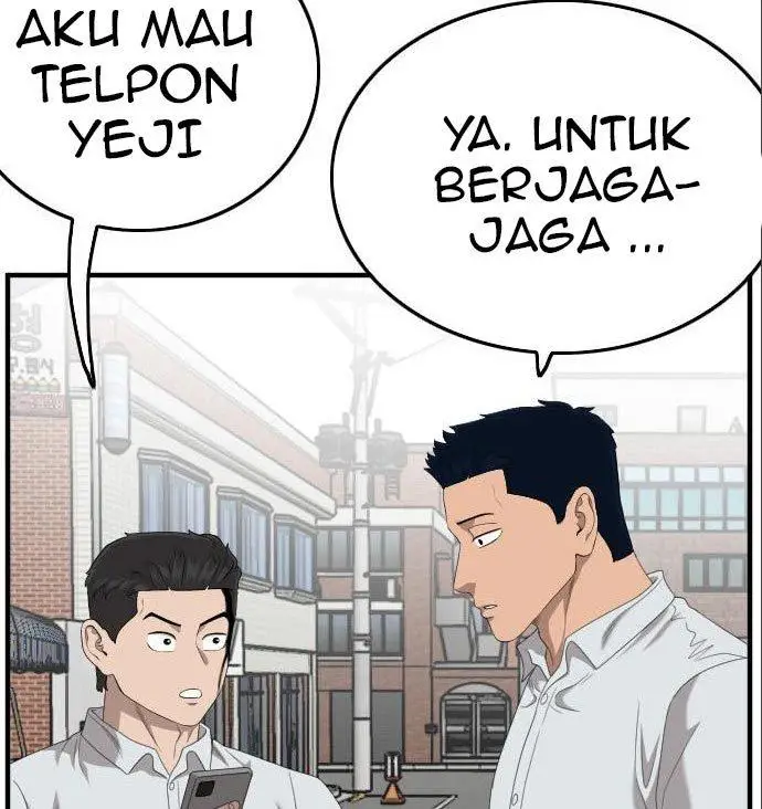 image-komik-a-bad-person-chapter-142-129/190