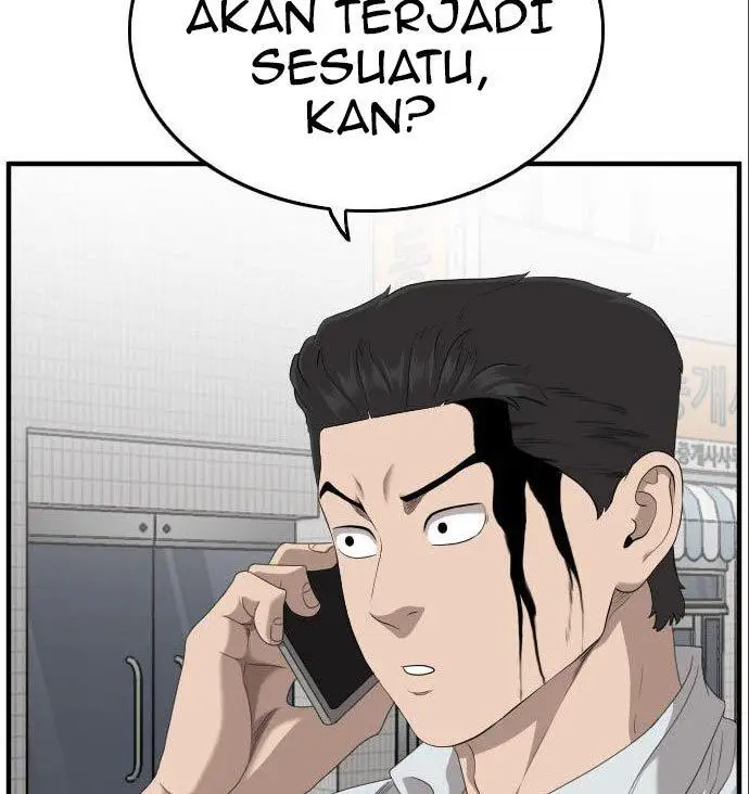 image-komik-a-bad-person-chapter-142-131/190