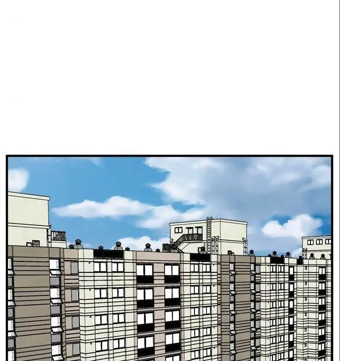 image-komik-a-bad-person-chapter-142-133/190